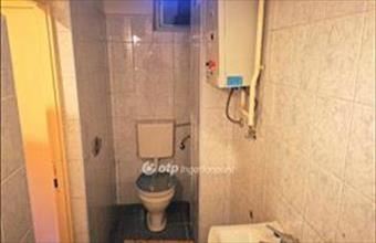 Eladó Budapest XXI. kerületi családi ház hirdetés (47977793)