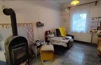 Eladó Budapest XVIII. kerületi családi ház hirdetés (43865264)