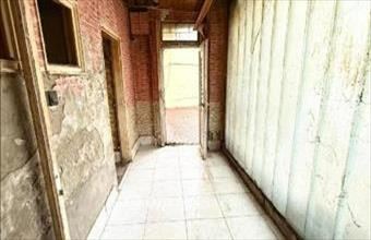 Eladó Budapest XVIII. kerületi családi ház hirdetés (69393814)