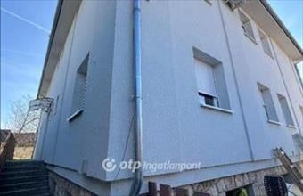 Eladó Budapest XXIII. kerületi családi ház hirdetés (77612473)