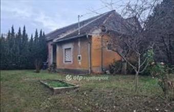 Eladó Budapest XXIII. kerületi családi ház hirdetés (41337254)