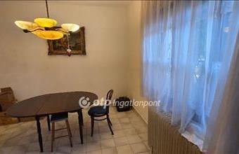 Eladó Budapest XIX. kerületi ikerház hirdetés (51336386)