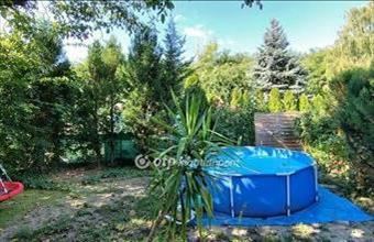 Eladó Budapest XXIII. kerületi egyéb lakás hirdetés (25194365)