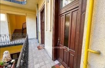 Eladó Budapest XIII. kerületi tégla lakás hirdetés (94823484)