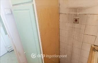Eladó Budapest XIV. kerületi panel lakás hirdetés (26148467)