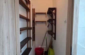 Eladó Budapest XIV. kerületi tégla lakás hirdetés (36748593)