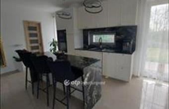 Eladó Dunavarsányi ikerház hirdetés (79948447)