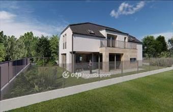 Eladó Budapest X. kerületi családi ház hirdetés (31344179)