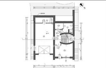 Eladó Budapest II. kerületi családi ház hirdetés (47342726)
