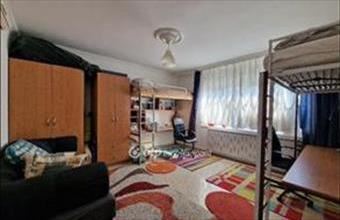 Eladó Budapest II. kerületi tégla lakás hirdetés (63445432)