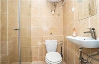 Eladó Budapest XI. kerületi tégla lakás hirdetés (95552939)