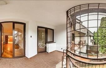 Eladó Budapest XI. kerületi egyéb lakás hirdetés (83258673)