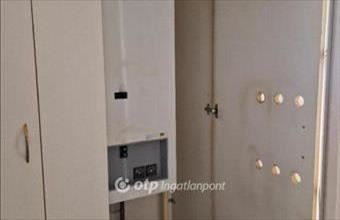 Eladó Budapest II. kerületi családi ház hirdetés (93147535)