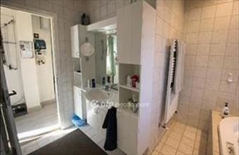 Eladó Budapest XIII. kerületi egyéb lakás hirdetés (28892741)