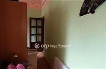 Eladó Budapest XX. kerületi családi ház hirdetés (43894321)