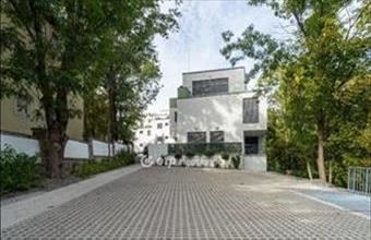 Eladó Budapest XII. kerületi tégla lakás hirdetés (98344933)