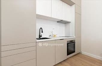 Eladó Budapest XIII. kerületi tégla lakás hirdetés (22411823)