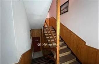 Eladó Pilisszentlászlói hotel, szálloda, panzió hirdetés (85391133)