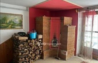 Eladó Pilisszentlászlói hotel, szálloda, panzió hirdetés (13727931)