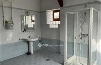 Eladó Budapest XVIII. kerületi családi ház hirdetés (37825737)