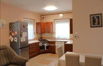 Eladó Tárnoki ikerház hirdetés (33463976)