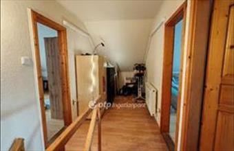 Eladó Szigethalomi családi ház hirdetés (54235749)