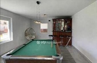 Eladó Ceglédi családi ház hirdetés (59473787)