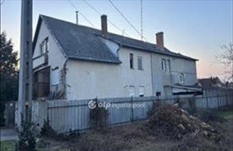 Eladó Gödi házrész hirdetés (44671573)