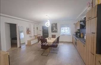 Eladó Ercsi családi ház hirdetés (76959992)