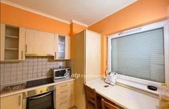 Eladó Budapest VIII. kerületi tégla lakás hirdetés (85518133)