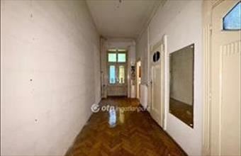 Eladó Budapest IX. kerületi tégla lakás hirdetés (34987267)