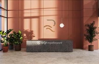 Eladó Budapest XIII. kerületi tégla lakás hirdetés (57342948)