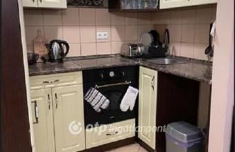 Eladó Budapest VIII. kerületi tégla lakás hirdetés (18321863)