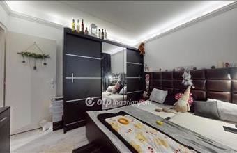 Eladó Miskolci panel lakás hirdetés (79983825)