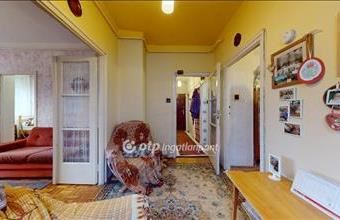 Eladó Miskolci tégla lakás hirdetés (92647427)