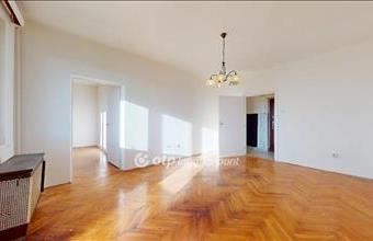 Eladó Miskolci tégla lakás hirdetés (36324235)