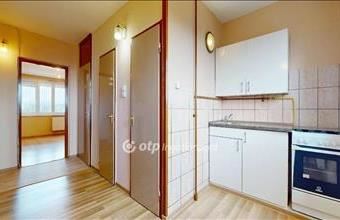 Eladó Miskolci panel lakás hirdetés (73234654)