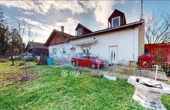 Eladó Miskolci ikerház hirdetés (93927275)