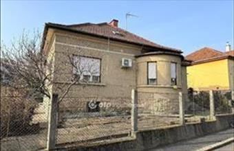 Eladó Miskolci családi ház hirdetés (43673576)