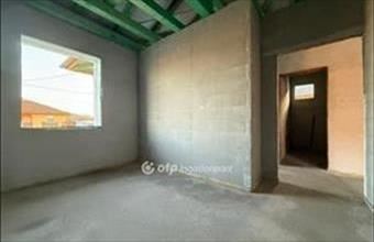 Eladó Miskolci családi ház hirdetés (63377355)