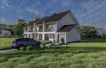 Eladó Miskolci tégla lakás hirdetés (93335672)