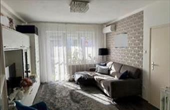 Eladó Budapest II. kerületi tégla lakás hirdetés (47343263)