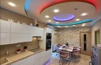 Eladó Budapest XVIII. kerületi családi ház hirdetés (93334187)