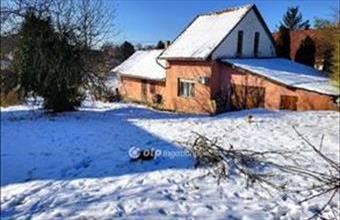 Eladó Kapolyi családi ház hirdetés (86998883)