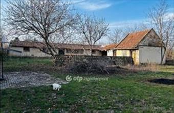 Eladó Paksi családi ház hirdetés (94494567)