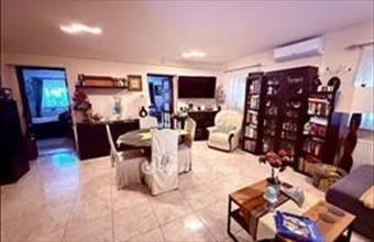 Eladó Szigetszentmiklósi családi ház hirdetés (62435233)