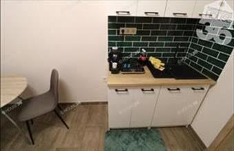 Eladó Soltvadkerti hétvégi ház hirdetés (54234336)