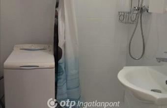 Kiadó Budapest XIII. kerületi tégla lakás hirdetés (93373383)