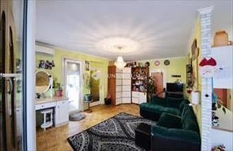 Eladó Budapest XIV. kerületi tégla lakás hirdetés (48797647)