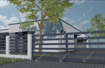 Eladó Székesfehérvári ikerház hirdetés (92467895)